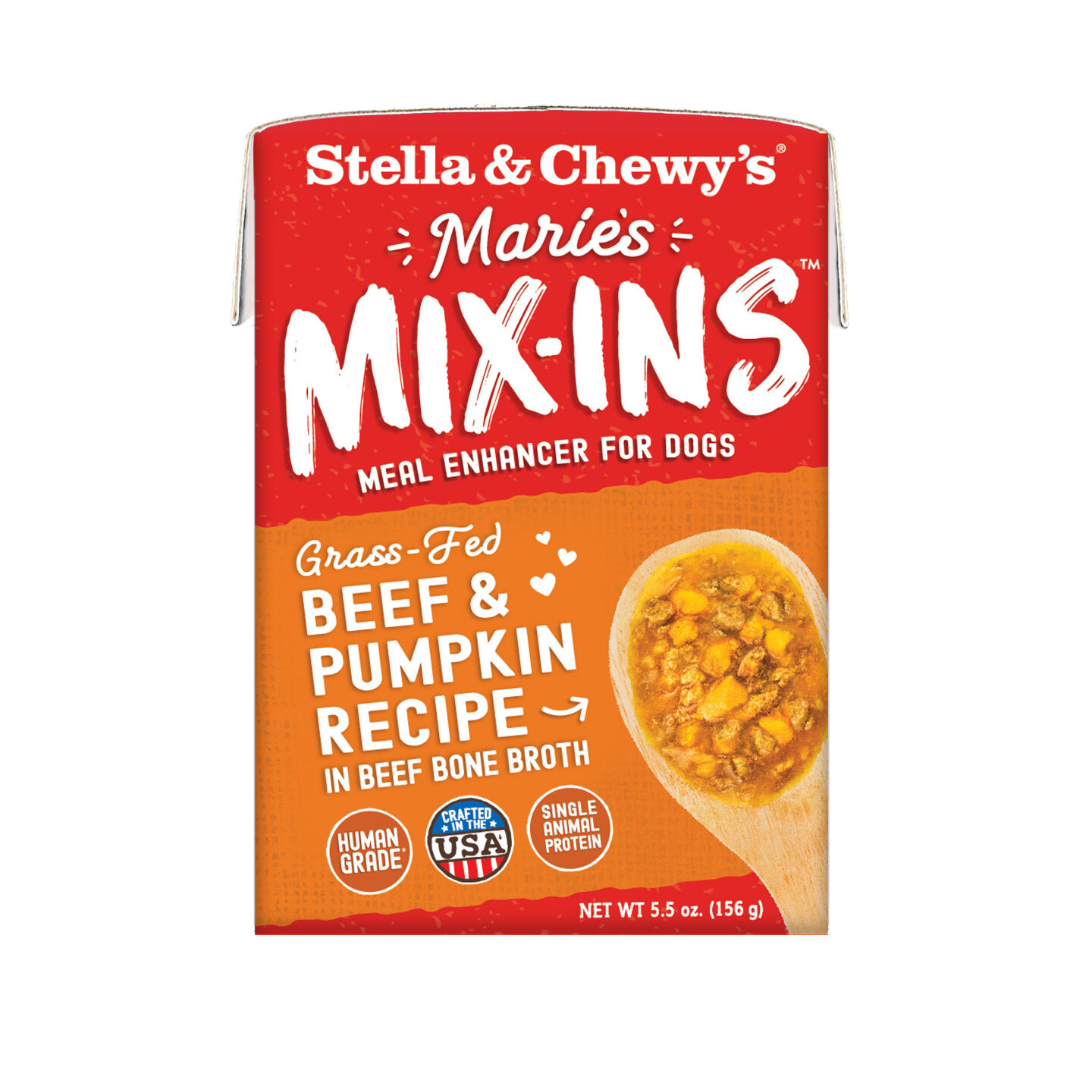 Stella&ChewysMixins-BeefPumpkin.jpg
